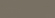 Настенная плитка Italon Element Silk Terra Brick 8x24, 600080000348 Настенная плитка Italon Element Silk Terra Brick 8x24, 600080000348
