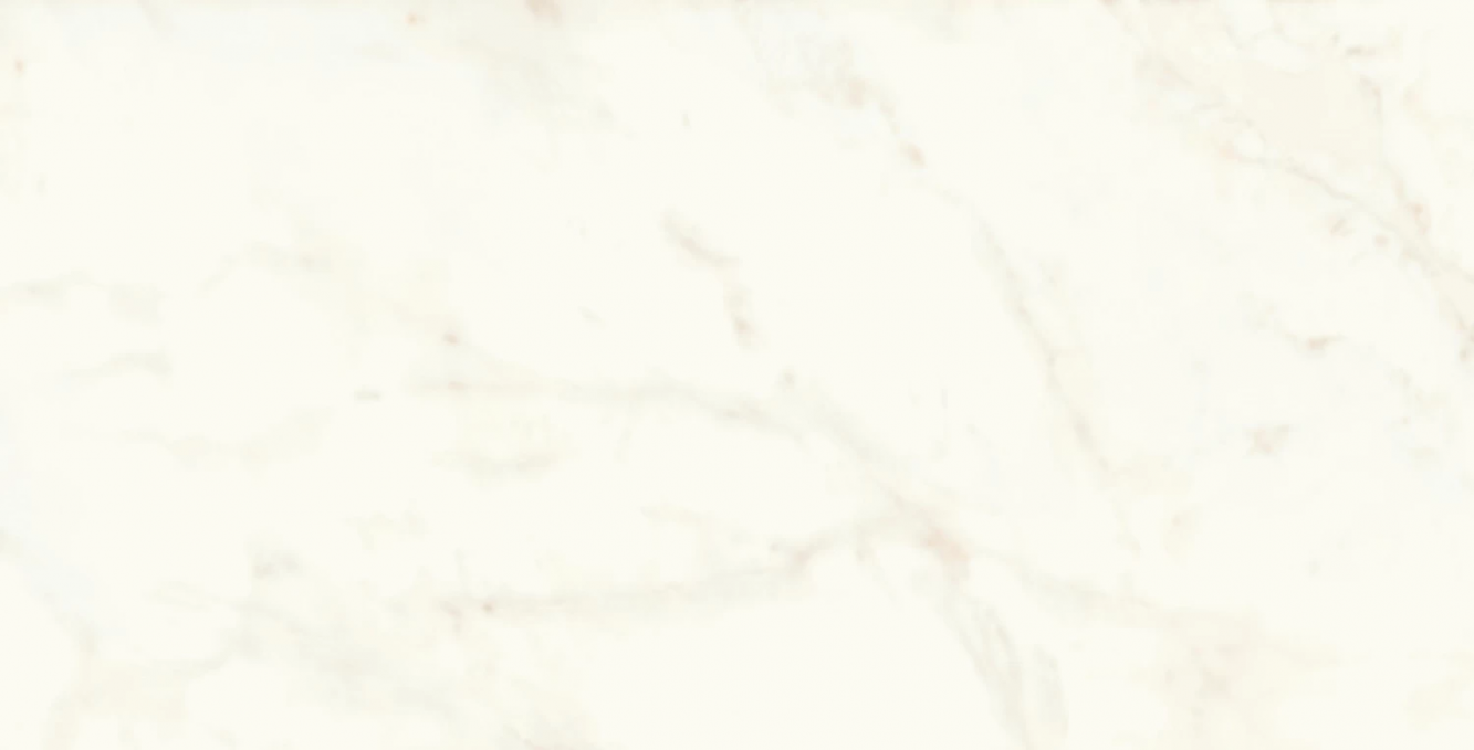 Керамогранит Atlas Concorde Marvel Shine Calacatta Delicato 75x150, A7H2 Керамогранит Atlas Concorde Marvel Shine Calacatta Delicato 75x150, A7H2