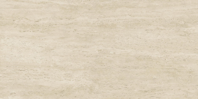 Керамогранит Atlas Concorde Marvel Travertine Pearl Vein 60x120, AKQQ