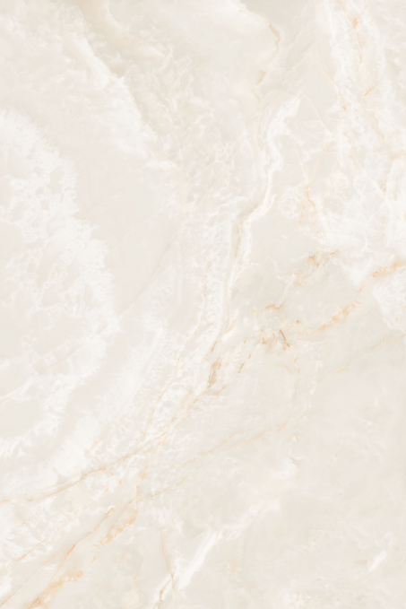 Керамогранит Artcer 1XL Onyx Costa Poli 120x180