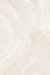 Керамогранит Artcer 1XL Onyx Costa Poli 120x180