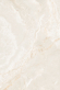 Керамогранит Artcer 1XL Onyx Costa Poli 120x180