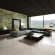 Керамогранит Artcer 1XL Onyx Costa Poli 120x180