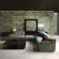 Керамогранит Artcer 1XL Onyx Costa Poli 120x180