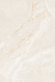 Керамогранит Artcer 1XL Onyx Costa Poli 120x180