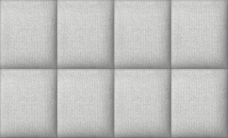 Обои Grandeco Versus, R208113