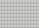 Обои Grandeco Versus, R208113 Обои Grandeco Versus, R208113