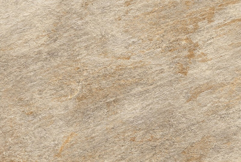 Керамогранит Atlas Concorde Norde Oro 60x90, A5T3 Керамогранит Atlas Concorde Norde Oro 60x90, A5T3