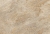 Керамогранит Atlas Concorde Norde Oro 60x90, A5T3