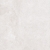 Керамогранит Keraben Verse Cream Soft 60x60