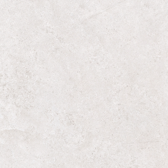 Керамогранит Keraben Verse Cream Soft 60x60 Керамогранит Keraben Verse Cream Soft 60x60