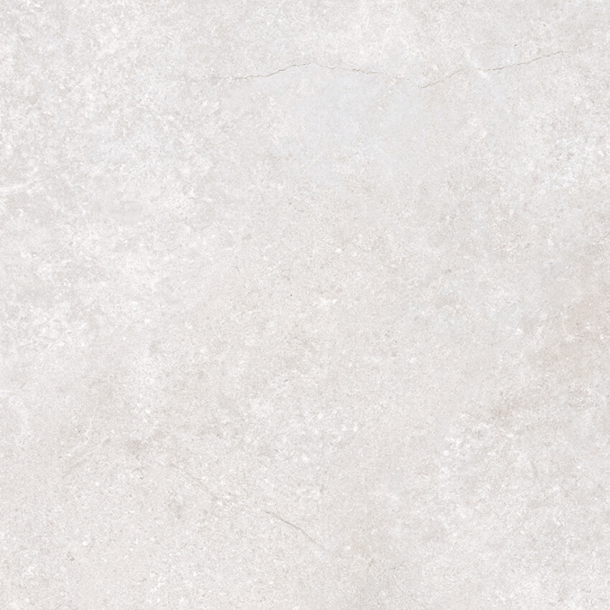 Керамогранит Keraben Verse Cream Soft 60x60 Керамогранит Keraben Verse Cream Soft 60x60