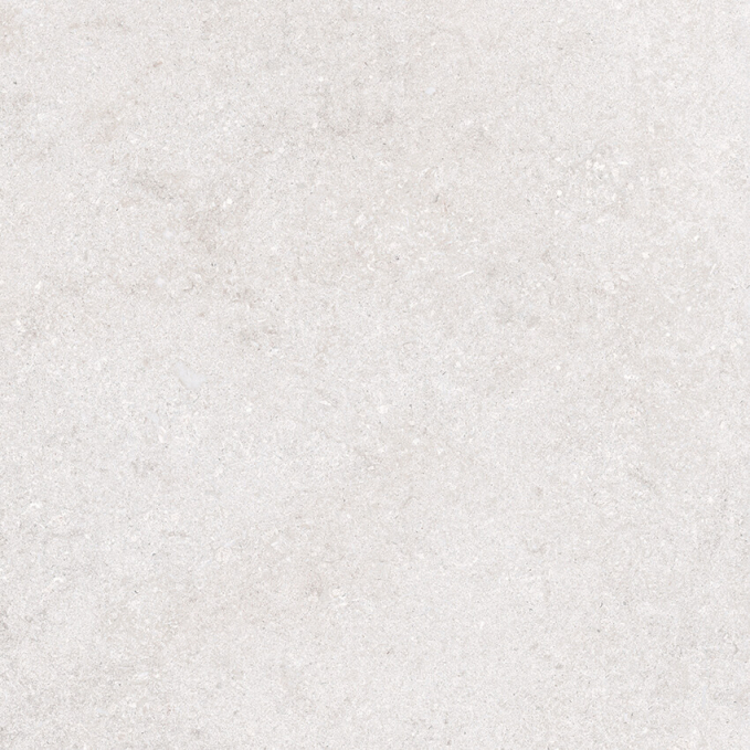 Керамогранит Keraben Verse Cream Soft 60x60 Керамогранит Keraben Verse Cream Soft 60x60