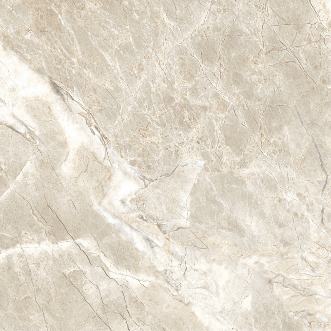 Керамогранит LCM Amberstone Beige 80x80, 8080ABT11M Керамогранит LCM Amberstone Beige 80x80, 8080ABT11M
