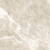 Керамогранит LCM Amberstone Beige 80x80, 8080ABT11M