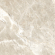 Керамогранит LCM Amberstone Beige 80x80, 8080ABT11M Керамогранит LCM Amberstone Beige 80x80, 8080ABT11M