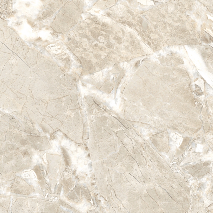 Керамогранит LCM Amberstone Beige 80x80, 8080ABT11M Керамогранит LCM Amberstone Beige 80x80, 8080ABT11M