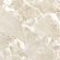 Керамогранит LCM Amberstone Beige 80x80, 8080ABT11M Керамогранит LCM Amberstone Beige 80x80, 8080ABT11M