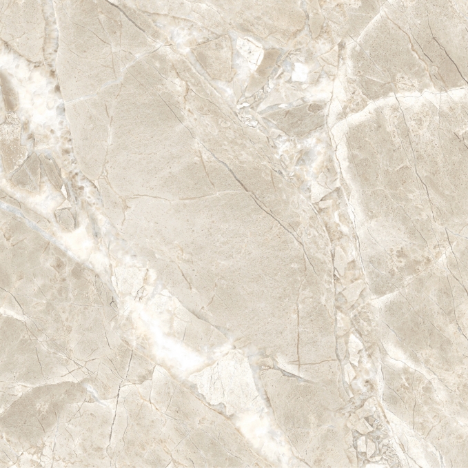 Керамогранит LCM Amberstone Beige 80x80, 8080ABT11M Керамогранит LCM Amberstone Beige 80x80, 8080ABT11M