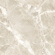 Керамогранит LCM Amberstone Beige 80x80, 8080ABT11M Керамогранит LCM Amberstone Beige 80x80, 8080ABT11M