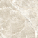 Керамогранит LCM Amberstone Beige 80x80, 8080ABT11M Керамогранит LCM Amberstone Beige 80x80, 8080ABT11M