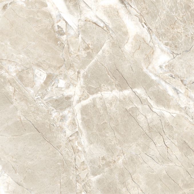 Керамогранит LCM Amberstone Beige 80x80, 8080ABT11M Керамогранит LCM Amberstone Beige 80x80, 8080ABT11M