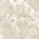 Керамогранит LCM Amberstone Beige 80x80, 8080ABT11M Керамогранит LCM Amberstone Beige 80x80, 8080ABT11M
