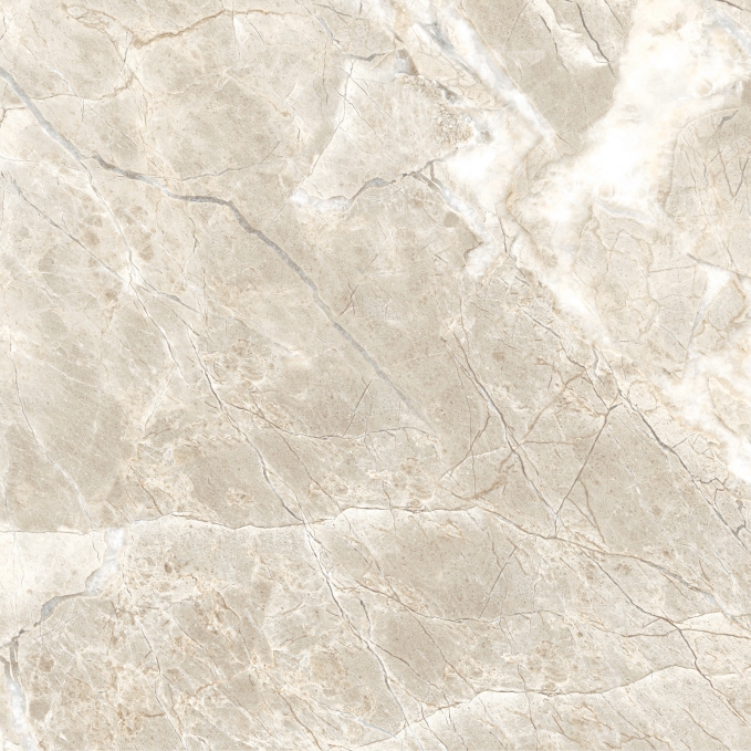 Керамогранит LCM Amberstone Beige 80x80, 8080ABT11M Керамогранит LCM Amberstone Beige 80x80, 8080ABT11M