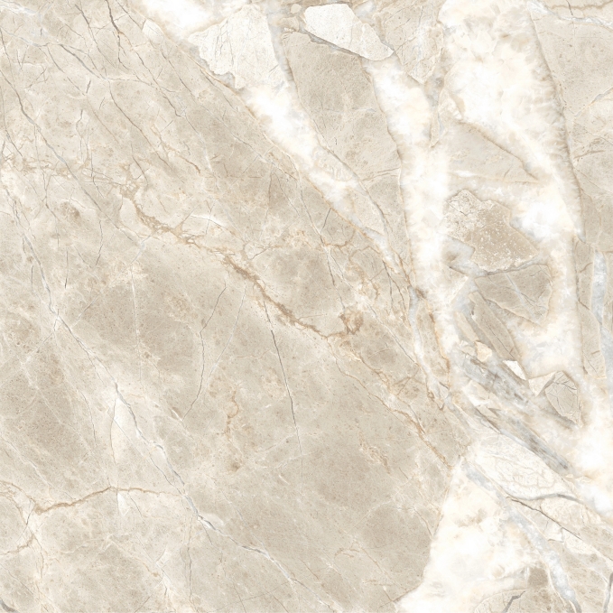 Керамогранит LCM Amberstone Beige 80x80, 8080ABT11M Керамогранит LCM Amberstone Beige 80x80, 8080ABT11M
