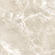 Керамогранит LCM Amberstone Beige 80x80, 8080ABT11M Керамогранит LCM Amberstone Beige 80x80, 8080ABT11M