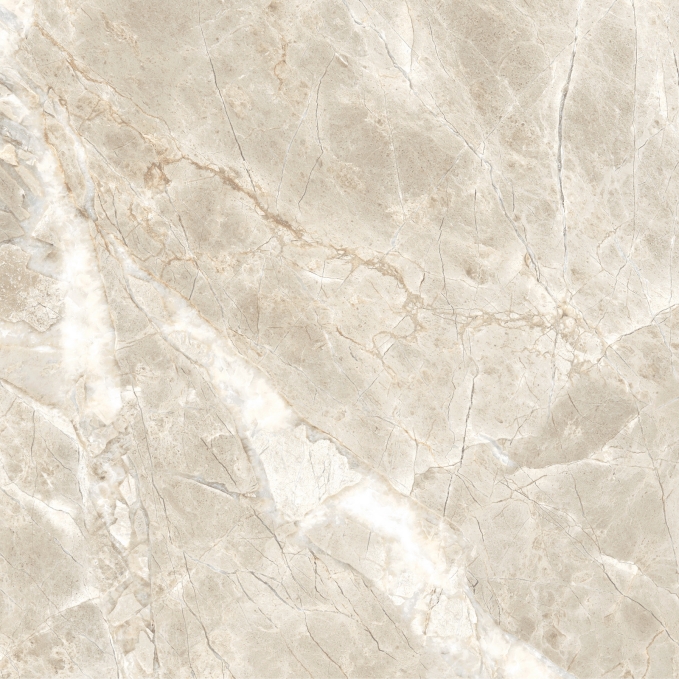 Керамогранит LCM Amberstone Beige 80x80, 8080ABT11M Керамогранит LCM Amberstone Beige 80x80, 8080ABT11M