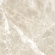 Керамогранит LCM Amberstone Beige 80x80, 8080ABT11M Керамогранит LCM Amberstone Beige 80x80, 8080ABT11M