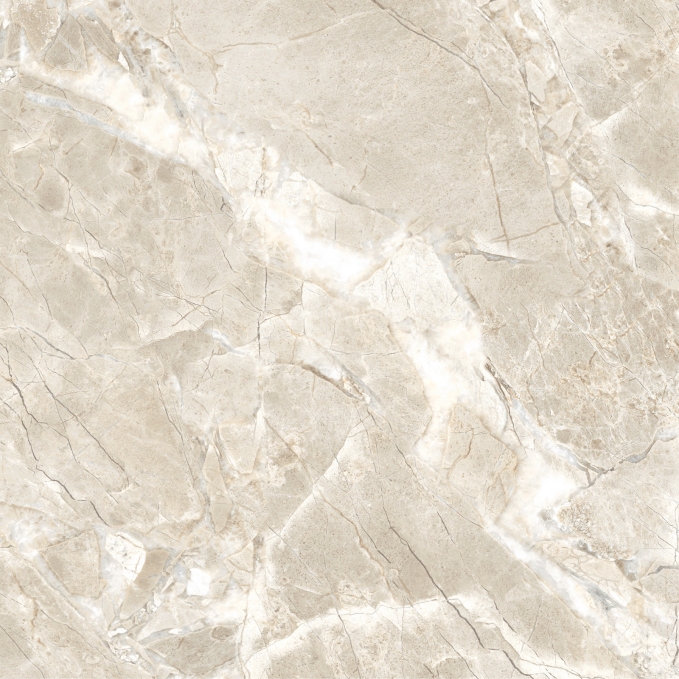 Керамогранит LCM Amberstone Beige 80x80, 8080ABT11M Керамогранит LCM Amberstone Beige 80x80, 8080ABT11M