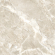 Керамогранит LCM Amberstone Beige 80x80, 8080ABT11M Керамогранит LCM Amberstone Beige 80x80, 8080ABT11M