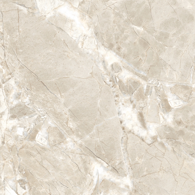 Керамогранит LCM Amberstone Beige 80x80, 8080ABT11M Керамогранит LCM Amberstone Beige 80x80, 8080ABT11M