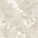Керамогранит LCM Amberstone Beige 80x80, 8080ABT11M Керамогранит LCM Amberstone Beige 80x80, 8080ABT11M