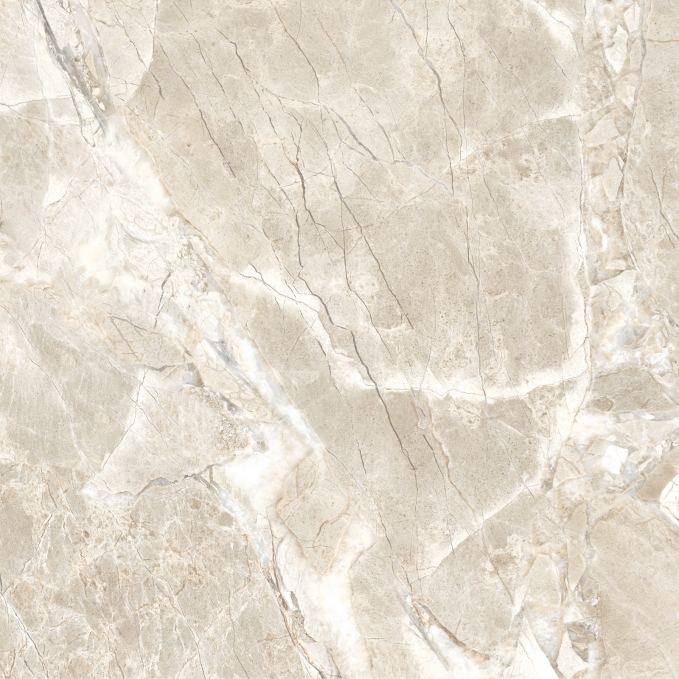 Керамогранит LCM Amberstone Beige 80x80, 8080ABT11M Керамогранит LCM Amberstone Beige 80x80, 8080ABT11M