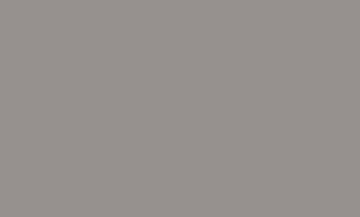 Обои Grandeco Step-Up, W188029