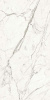 Керамогранит Atlas Concorde Plan Statuario Supremo Bookmatch Satin 162x324, A4I5