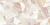 Настенная плитка Alma Ceramica Bergamo 24.9x50, TWU09BGM014