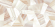 Настенная плитка Alma Ceramica Bergamo 24.9x50, TWU09BGM014 Настенная плитка Alma Ceramica Bergamo 24.9x50, TWU09BGM014