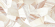 Настенная плитка Alma Ceramica Bergamo 24.9x50, TWU09BGM014 Настенная плитка Alma Ceramica Bergamo 24.9x50, TWU09BGM014