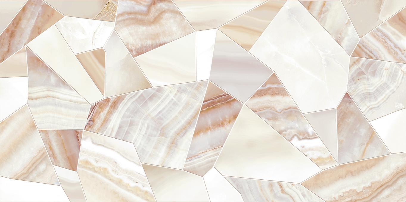 Настенная плитка Alma Ceramica Bergamo 24.9x50, TWU09BGM014 Настенная плитка Alma Ceramica Bergamo 24.9x50, TWU09BGM014