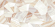 Настенная плитка Alma Ceramica Bergamo 24.9x50, TWU09BGM014 Настенная плитка Alma Ceramica Bergamo 24.9x50, TWU09BGM014