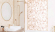 Настенная плитка Alma Ceramica Bergamo 24.9x50, TWU09BGM014 Настенная плитка Alma Ceramica Bergamo 24.9x50, TWU09BGM014