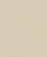 Обои Grandeco Atmosphere, AT1007