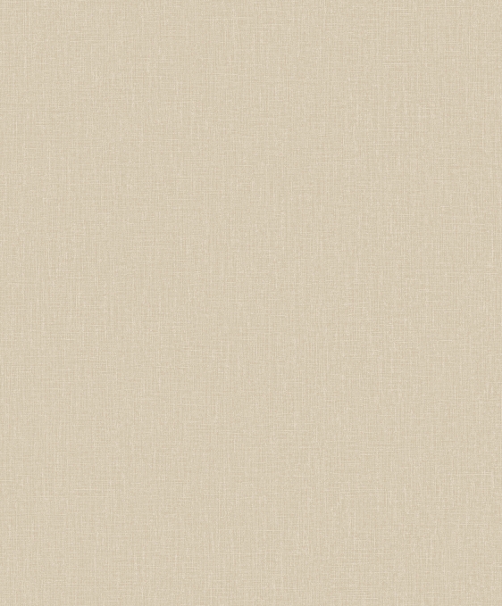 Обои Grandeco Atmosphere, AT1007 Обои Grandeco Atmosphere, AT1007