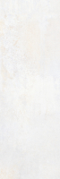 Настенная плитка Keraben Universe Beige Matt 30x90
