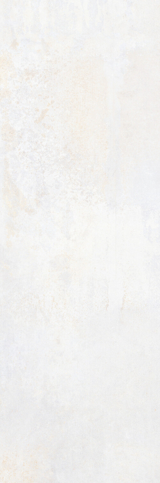 Настенная плитка Keraben Universe Beige Matt 30x90 Настенная плитка Keraben Universe Beige Matt 30x90