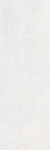 Настенная плитка Keraben Universe Beige Matt 30x90 Настенная плитка Keraben Universe Beige Matt 30x90